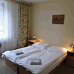 Hotel Litvor Štrbské Pleso