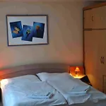 Litvor Hotel Štrbské Pleso