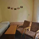 Litvor Hotel 2*