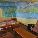 Hotel Litvor 2*