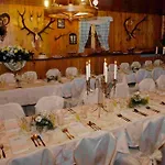 Hotel Litvor