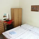 Litvor 2* Štrbské Pleso