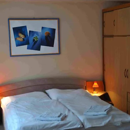 Litvor Hotel Strbske Pleso