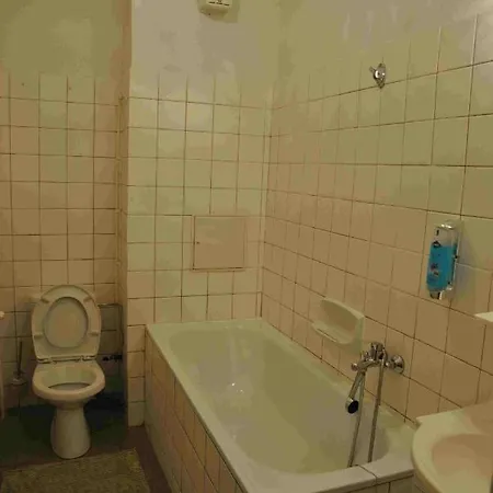 Litvor Hotel 2*
