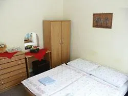 Litvor 2* Штрбске-Плесо